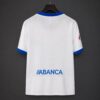 La Coruna Third Jersey La Coruna Third Jersey