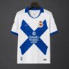 La Coruna Third Jersey La Coruna Third Jersey