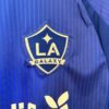 La Galaxy Away Jersey La Galaxy Away Jersey