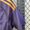 La Galaxy Away Jersey La Galaxy Away Jersey