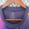 La Galaxy Away Jersey La Galaxy Away Jersey