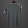 Leeds United Third Black Jersey