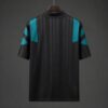 Liverpool FC Adidas Originals Retro Special Edition Black Jersey