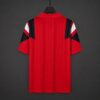 Manchester United EQT Red Jersey