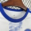 Mens CF Montrea Away Jersey