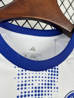 Mens CF Montrea Away Jersey