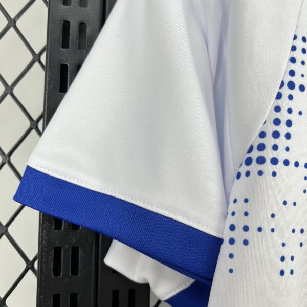 Mens CF Montrea Away Jersey