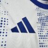 Mens CF Montrea Away Jersey