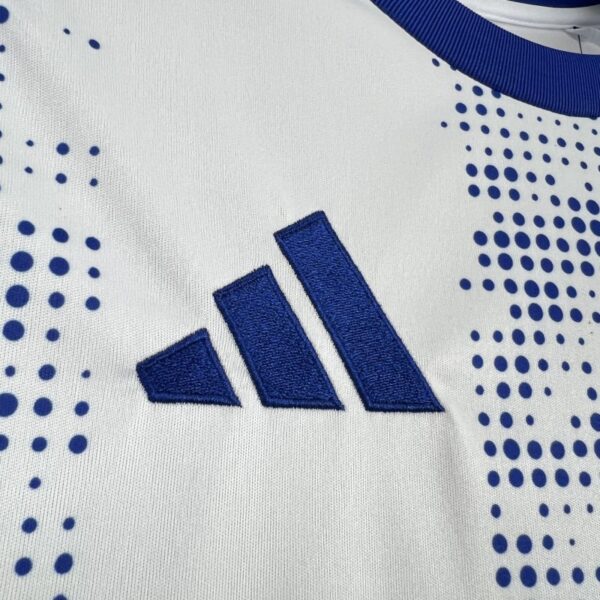 Mens CF Montrea Away Jersey