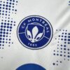 Mens CF Montrea Away Jersey