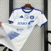Mens CF Montrea Away Jersey