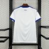Mens CF Montrea Away Jersey