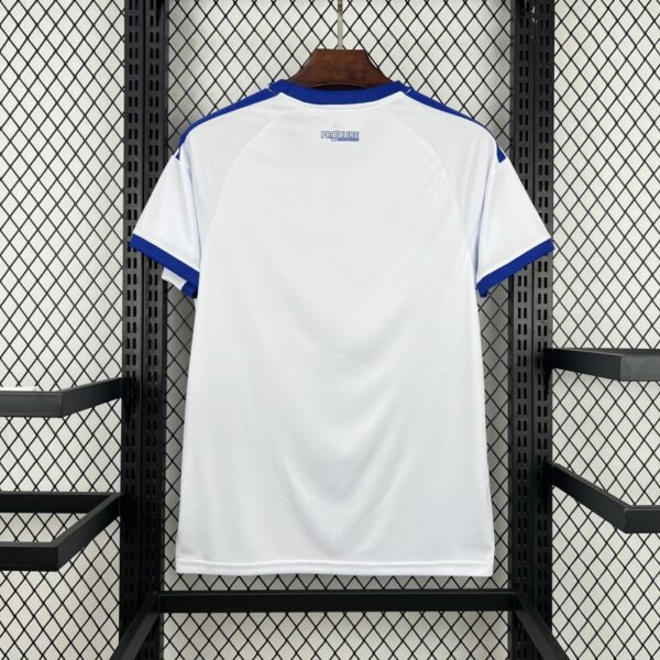 Mens CF Montrea Away Jersey
