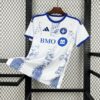 Mens CF Montrea Away Jersey