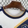 Mens LA Galaxy Home Jersey