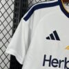 Mens LA Galaxy Home Jersey