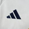Mens LA Galaxy Home Jersey