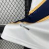 Mens LA Galaxy Home Jersey