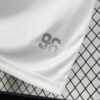Mens LA Galaxy Home Jersey