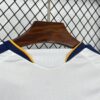 Mens LA Galaxy Home Jersey