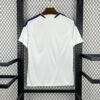 Mens LA Galaxy Home Jersey