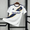 Mens LA Galaxy Home Jersey