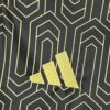 Mens Los Angeles FC Home Jersey