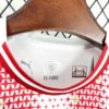 Mens PSV Eindhoven Special Jersey
