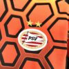 Mens PSV Eindhoven Special Jersey(1)