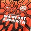 Mens PSV Eindhoven Special Jersey(1)