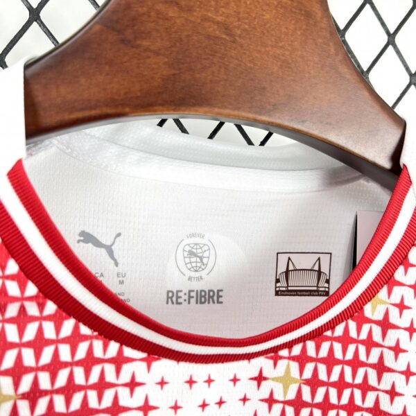 Mens PSV Eindhoven Special Jersey