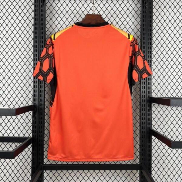 Mens PSV Eindhoven Special Jersey(1)