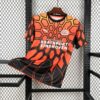 Mens PSV Eindhoven Special Jersey(1)