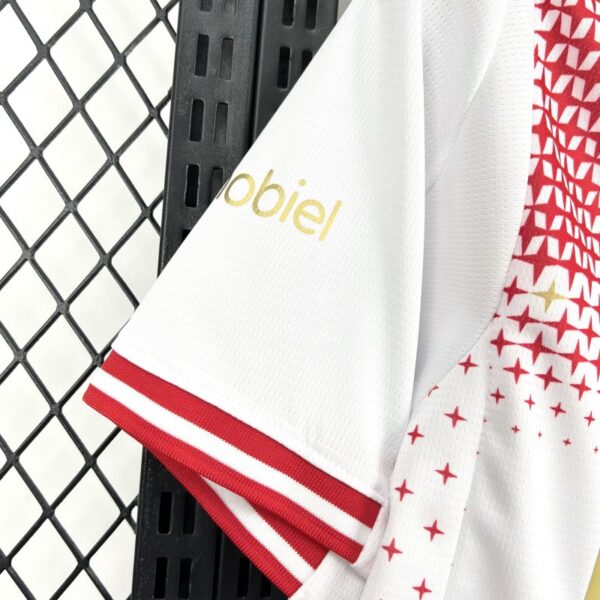 Mens PSV Eindhoven Special Jersey