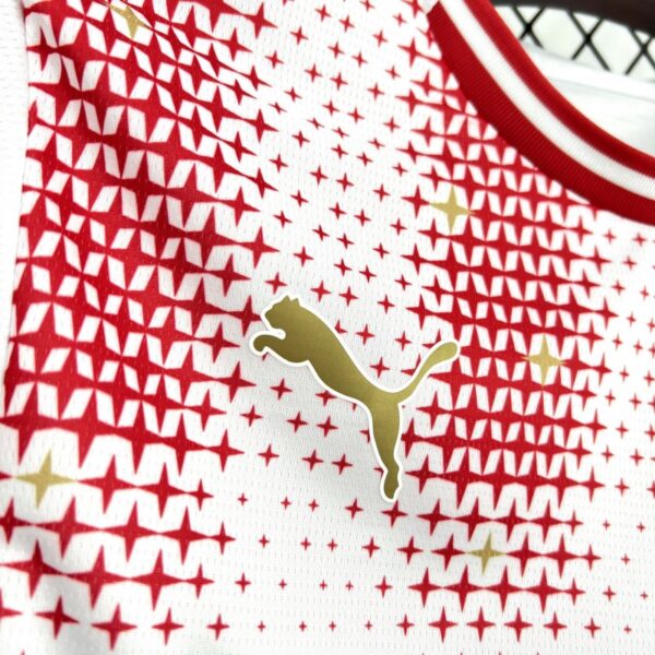 Mens PSV Eindhoven Special Jersey