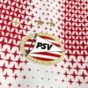 Mens PSV Eindhoven Special Jersey