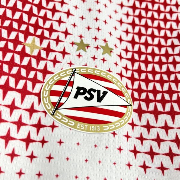 Mens PSV Eindhoven Special Jersey