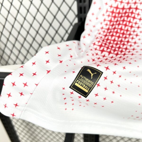 Mens PSV Eindhoven Special Jersey