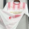 Mens PSV Eindhoven Special Jersey