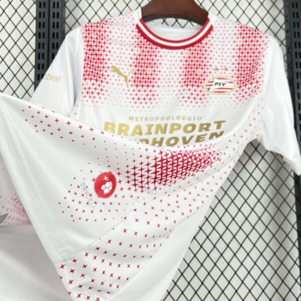 Mens PSV Eindhoven Special Jersey