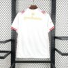 Mens PSV Eindhoven Special Jersey