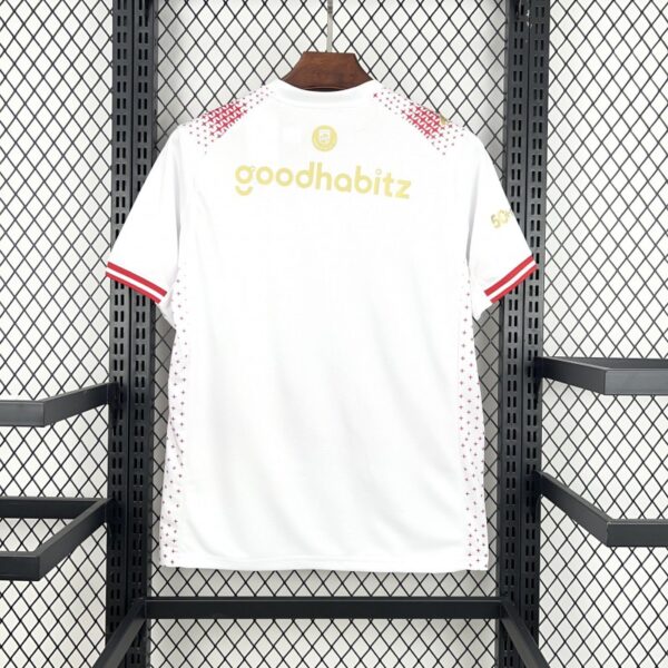 Mens PSV Eindhoven Special Jersey
