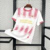 Mens PSV Eindhoven Special Jersey