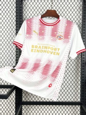 Mens PSV Eindhoven Special Jersey