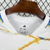 Mens San Diego FC Away Jersey