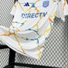 Mens San Diego FC Away Jersey