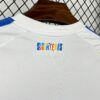 Mens San Diego FC Away Jersey
