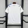 Mens San Diego FC Away Jersey