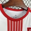 Mens Toronto FC Away Jersey Mens Toronto FC Away Jersey
