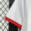 Mens Toronto FC Away Jersey Mens Toronto FC Away Jersey